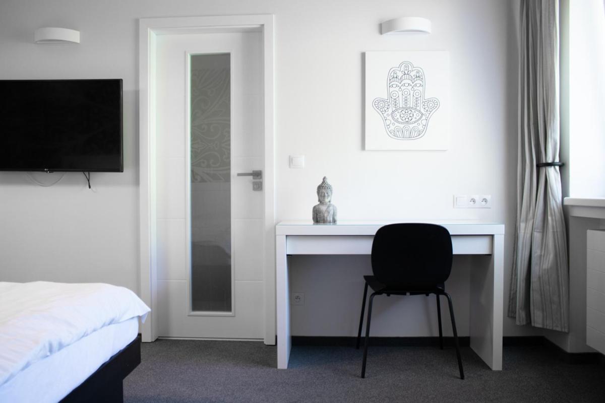 Rodinny Resort Uko Bedřichov 외부 사진